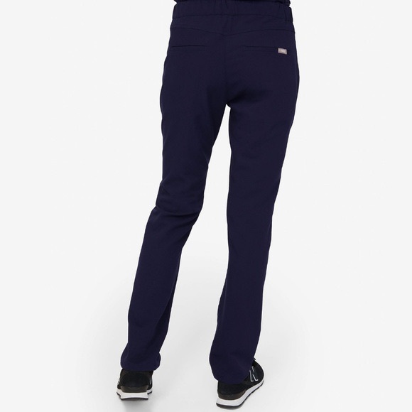 Figs Pants & Jumpsuits Figs Tohka Trouser Pants Like New Poshmark